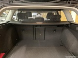  Volkswagen  Golf  VII Variant Highline BMT/Start-Stopp 2.0 TDI 110KW AT7 E6dT #12