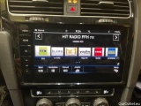  Volkswagen  Golf  VII Variant Highline BMT/Start-Stopp 2.0 TDI 110KW AT7 E6dT #14