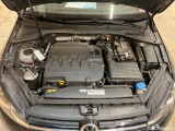  Volkswagen  Golf  VII Variant Highline BMT/Start-Stopp 2.0 TDI 110KW AT7 E6dT #13