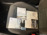  Volkswagen  Golf  VII Variant Highline BMT/Start-Stopp 2.0 TDI 110KW AT7 E6dT #15