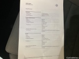  Volkswagen  Golf  VII Variant Highline BMT/Start-Stopp 2.0 TDI 110KW AT7 E6dT #16