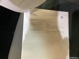  Volkswagen  Golf  VII Variant Highline BMT/Start-Stopp 2.0 TDI 110KW AT7 E6dT #17