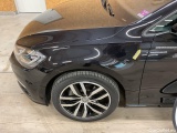  Volkswagen  Golf  VII Variant Highline BMT/Start-Stopp 2.0 TDI 110KW AT7 E6dT #19