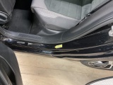  Volkswagen  Golf  VII Variant Highline BMT/Start-Stopp 2.0 TDI 110KW AT7 E6dT #23
