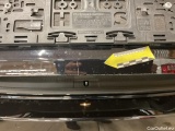 Volkswagen  Golf  VII Variant Highline BMT/Start-Stopp 2.0 TDI 110KW AT7 E6dT #26
