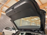  Volkswagen  Golf  VII Variant Highline BMT/Start-Stopp 2.0 TDI 110KW AT7 E6dT #27
