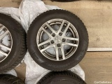  Volkswagen  Golf  VII Variant Highline BMT/Start-Stopp 2.0 TDI 110KW AT7 E6dT #32