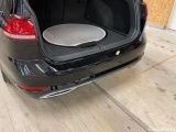  Volkswagen  Golf  VII Variant Highline BMT/Start-Stopp 2.0 TDI 110KW AT7 E6dT #34