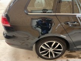  Volkswagen  Golf  VII Variant Highline BMT/Start-Stopp 2.0 TDI 110KW AT7 E6dT #36
