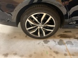  Volkswagen  Golf  VII Variant Highline BMT/Start-Stopp 2.0 TDI 110KW AT7 E6dT #38