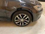  Volkswagen  Golf  VII Variant Highline BMT/Start-Stopp 2.0 TDI 110KW AT7 E6dT #42