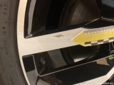  Volkswagen  Golf  VII Variant Highline BMT/Start-Stopp 2.0 TDI 110KW AT7 E6dT #43