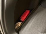  Volkswagen  Golf  VII Variant Highline BMT/Start-Stopp 2.0 TDI 110KW AT7 E6dT #44