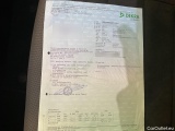  Volkswagen  Golf  VII Variant Highline BMT/Start-Stopp 2.0 TDI 110KW AT7 E6dT #46