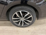  Volkswagen  Golf  VII Variant Highline BMT/Start-Stopp 2.0 TDI 110KW AT7 E6dT #47