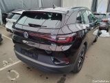  Volkswagen  ID.4 VW  Pro 5d 150kW #2