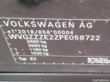  Volkswagen  ID.4 VW  Pro 5d 150kW #5