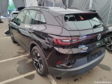  Volkswagen  ID.4 VW  Pro 5d 150kW #9