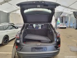  Volkswagen  ID.4 VW  Pro 5d 150kW #11