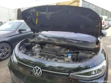  Volkswagen  ID.4 VW  Pro 5d 150kW #13