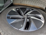  Volkswagen  ID.4 VW  Pro 5d 150kW #29