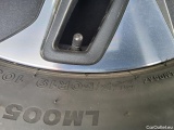  Volkswagen  ID.4 VW  Pro 5d 150kW #30