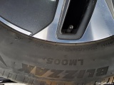  Volkswagen  ID.4 VW  Pro 5d 150kW #31