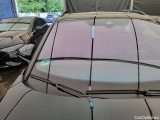  Volkswagen  ID.4 VW  Pro 5d 150kW #39