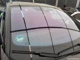  Volkswagen  ID.4 VW  Pro 5d 150kW #44
