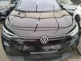  Volkswagen  ID.4 VW  Pro 5d 150kW #45