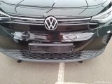  Volkswagen  ID.4 VW  Pro 5d 150kW #49
