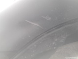  Volkswagen  ID.4 VW  Pro 5d 150kW #51