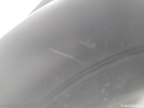  Volkswagen  ID.4 VW  Pro 5d 150kW #52