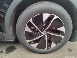  Volkswagen  ID.4 VW  Pro 5d 150kW #53