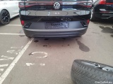  Volkswagen  ID.4 VW  Pro 5d 150kW #74