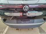  Volkswagen  ID.4 VW  Pro 5d 150kW #75