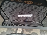  Volkswagen  ID.4 VW  Pro 5d 150kW #86