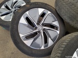  Volkswagen  ID.4 VW  Pro 5d 150kW #99