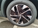  Volkswagen  ID.4 VW  Pro 5d 150kW #118