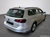  Volkswagen  Passat  Variant Business 2.0 TDI 110KW AT7 E6d #2