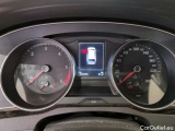  Volkswagen  Passat  Variant Business 2.0 TDI 110KW AT7 E6d #5