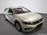 Volkswagen  Passat  Variant Business 2.0 TDI 110KW AT7 E6d #6