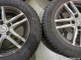  Volkswagen  Passat  Variant Business 2.0 TDI 110KW AT7 E6d #7