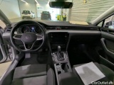  Volkswagen  Passat  Variant Business 2.0 TDI 110KW AT7 E6d #10