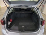  Volkswagen  Passat  Variant Business 2.0 TDI 110KW AT7 E6d #9