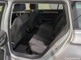  Volkswagen  Passat  Variant Business 2.0 TDI 110KW AT7 E6d #11