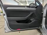  Volkswagen  Passat  Variant Business 2.0 TDI 110KW AT7 E6d #12