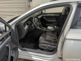  Volkswagen  Passat  Variant Business 2.0 TDI 110KW AT7 E6d #13