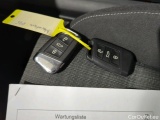  Volkswagen  Passat  Variant Business 2.0 TDI 110KW AT7 E6d #15
