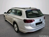  Volkswagen  Passat  Variant Business 2.0 TDI 110KW AT7 E6d #20